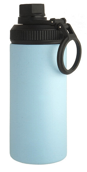 Living Welf Slim Water Bottle