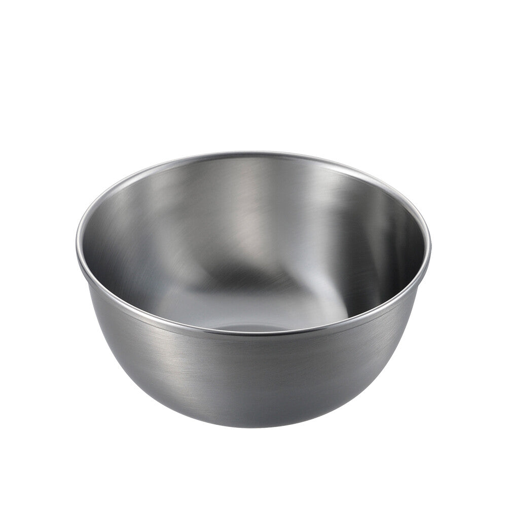 Wahei Freiz Enzo Stainless Steel Mixing Bowl