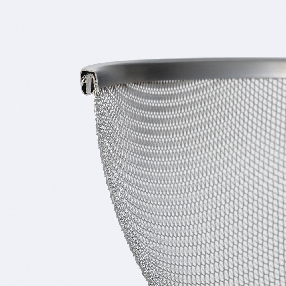 Wahei Freiz Enzo Stainless Steel Colander 18cm EN-001