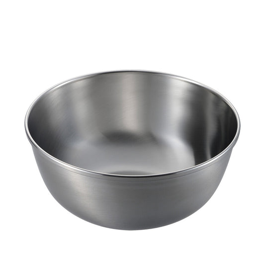 Wahei Freiz Enzo Stainless Steel Mixing Bowl 21cm EN-005