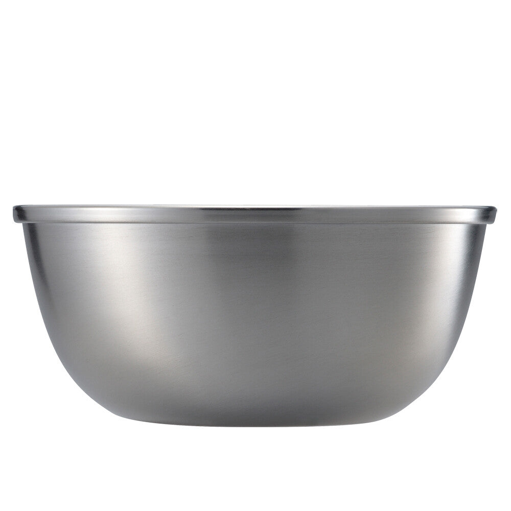Wahei Freiz Enzo Stainless Steel Mixing Bowl 21cm EN-005