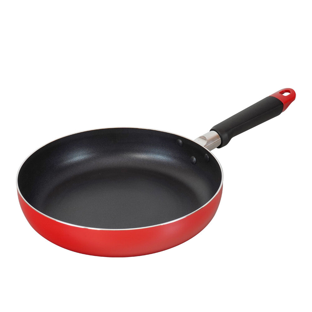 Wahei Freiz Mainicchi Induction Frying Pan 26cm RB-2978