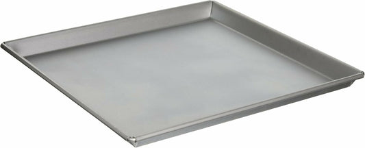 Tiger Crown Roll Cake Pan Swiss Roll Mold 27cm Aluminized Steel 2349