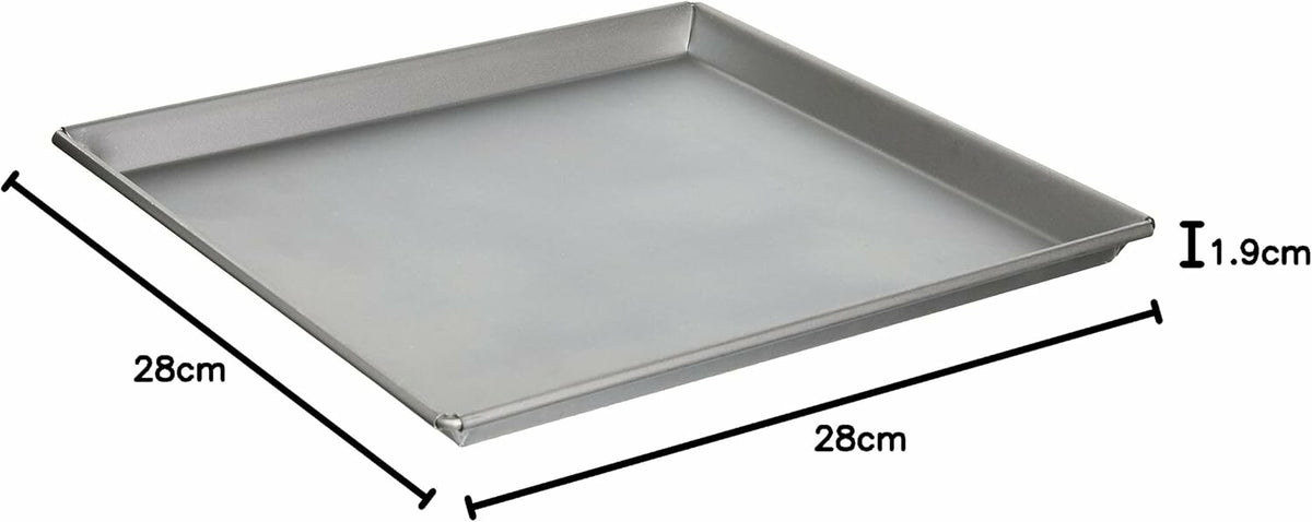 Tiger Crown Roll Cake Pan