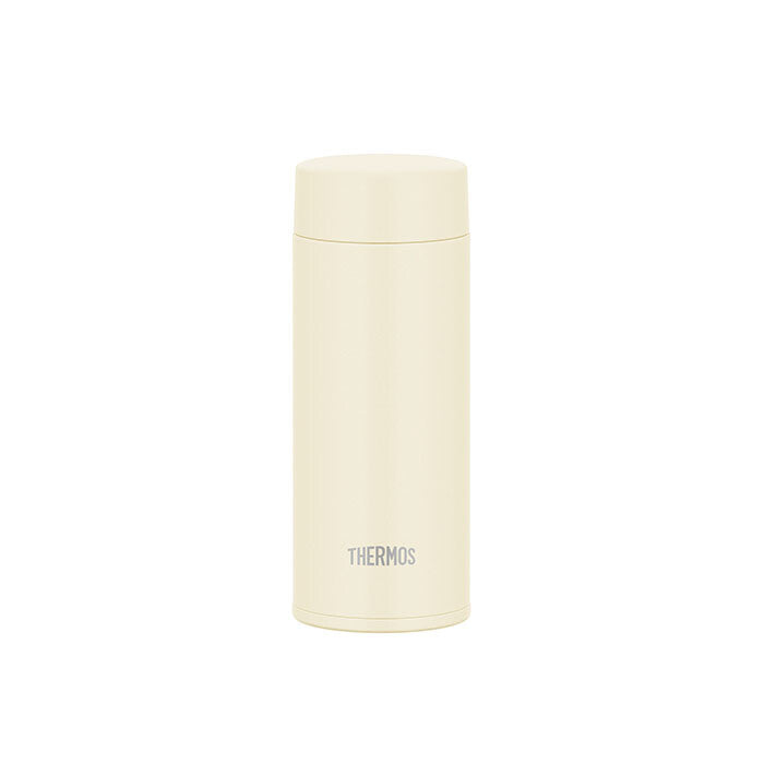 Thermos Vacuum Insulated Travel Mug