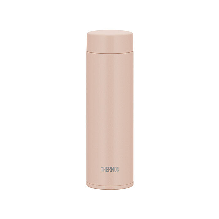 Thermos Vacuum Insulated Travel Mug 480ml Dusty Pink JOQ-481
