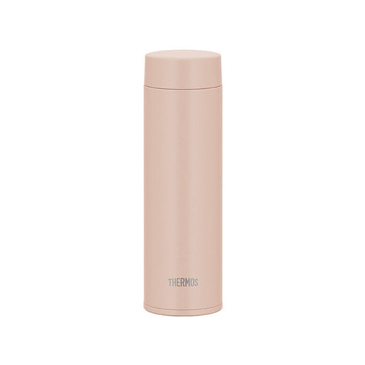 Thermos Vacuum Insulated Travel Mug 480ml Dusty Pink JOQ-481