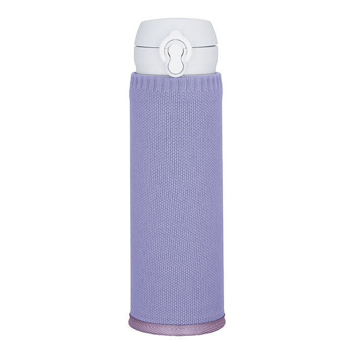 Thermos Water Bottle Carrying Cover APJ Series