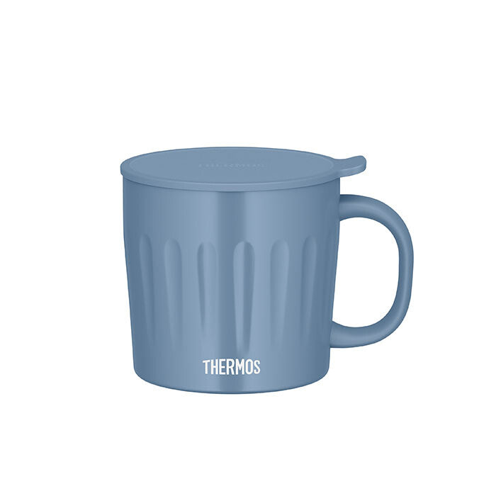 Thermos Vacuum Insulated Mug
