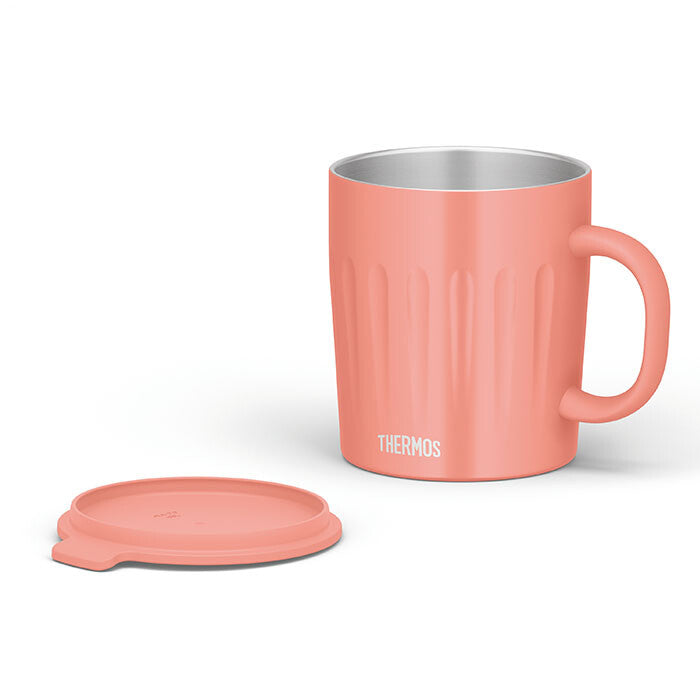 Thermos Vacuum Insulated Mug