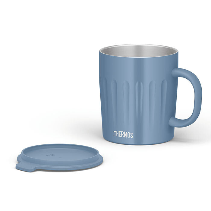 Thermos Vacuum Insulated Mug