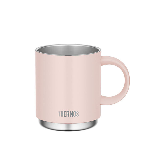 Thermos JDS Vacuum Insulated Mug or Replacement Lid