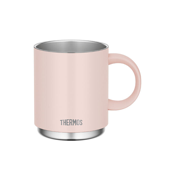 Thermos JDS Vacuum Insulated Mug or Replacement Lid