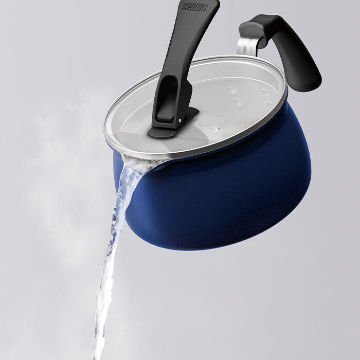 Thermos Cera Protect Multi Pot 2.1L KNC-018S