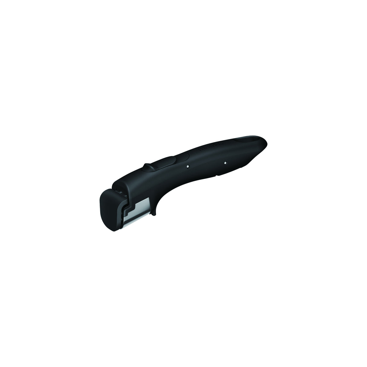 Thermos Replacement Handle for Detachable Handle Cookware Black KHB-001