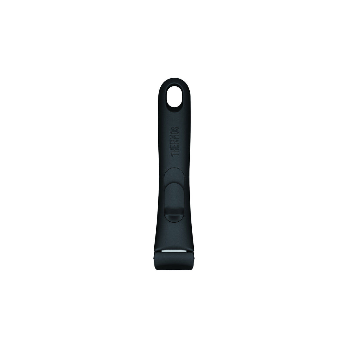 Thermos Replacement Handle for Detachable Handle Cookware Black KHB-001
