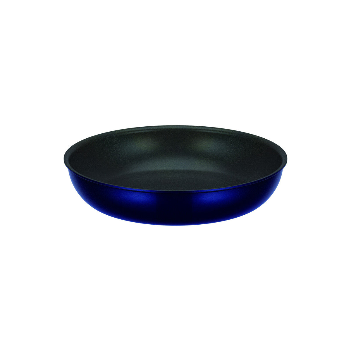 Thermos Durable Series Detachable Handle Frying and Saute Pan