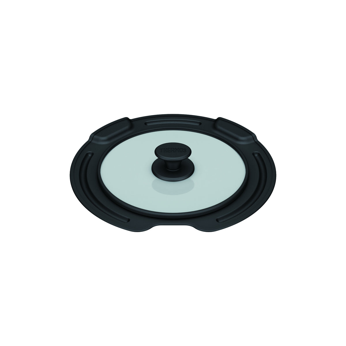 Thermos Replacement Lid for Removable Handle Pot