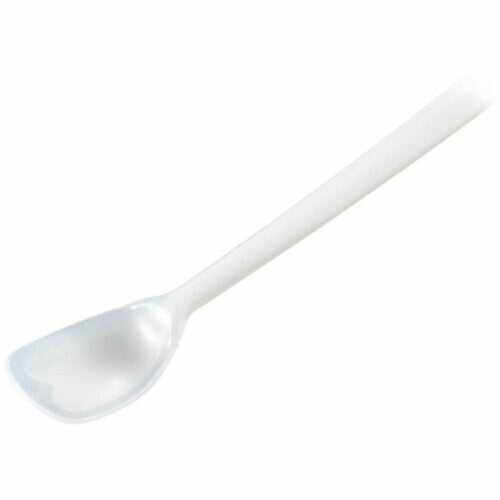 Tiger Crown With Silicone Spoon Large 2250