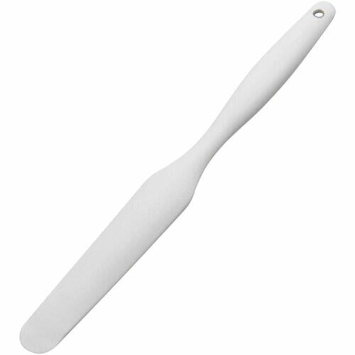 Tiger Crown Silicone Spatula 1625