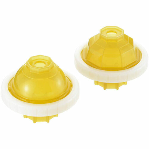 Tiger Crown Rock Ice Maker Round Ice Ball Mold 214
