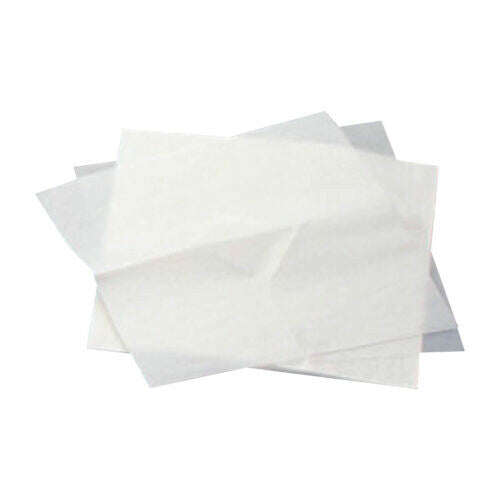 Tiger Crown Cupcake Paper Liners 30 Pieces 428