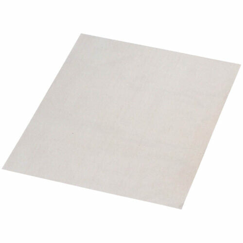 Tiger Crown Baking Sheet 429