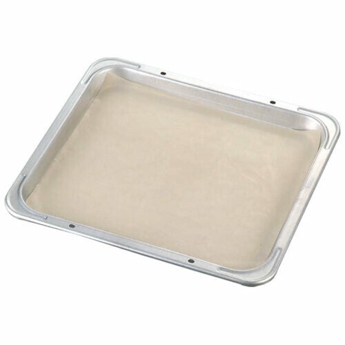 Tiger Crown Baking Sheet 429