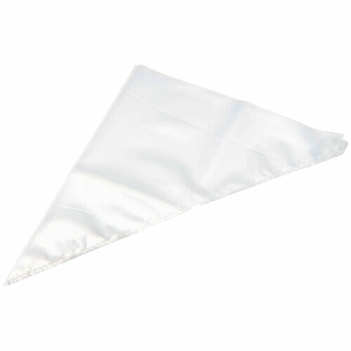 Tiger Crown Pastry Piping Bags Set of 6 533