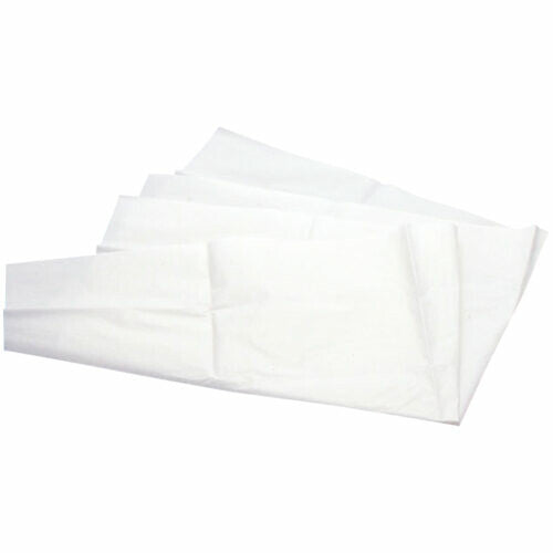 Tiger Crown Glassine Baking Paper Sheets Large 5 Pieces 565