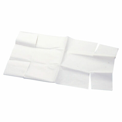 Tiger Crown Pound Cake Loaf Pan Liner Paper