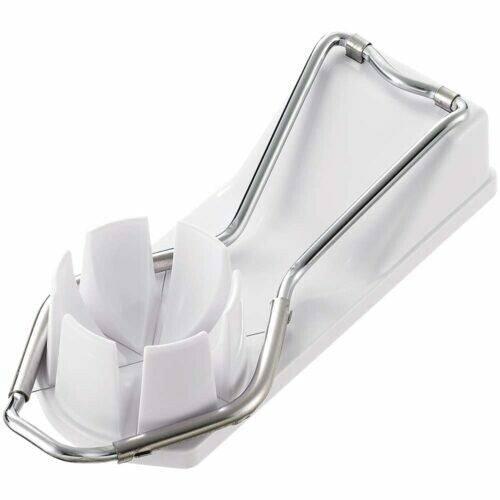 Tiger Crown DX Egg Slicer Vertical Cut Boiled Egg Cutter 702
