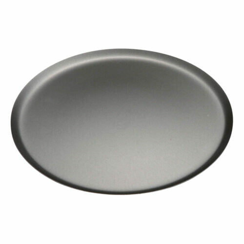 Tiger Crown Nonstick Aluminum Baking Plate for Cake Rings 24cm 1106