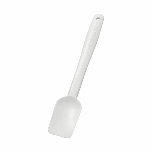 Tiger Crown Silicone Spoon Small 1231