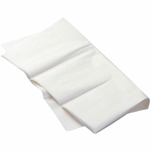 Tiger Crown Oven Baking Sheet Liner Paper 250x290mm 1262