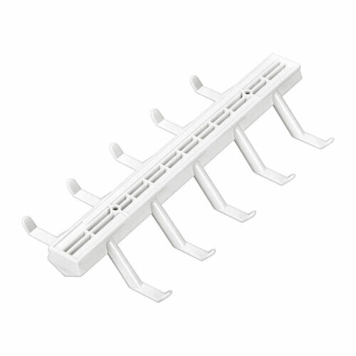 Tiger Crown Sliding Cup Rack 1335