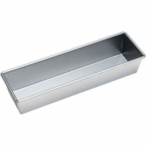 Tiger Crown Alster Mini Pound Cake Loaf Pan SP 1601