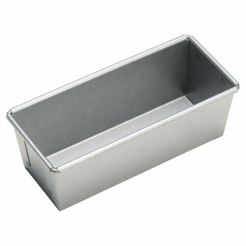 Tiger Crown New Pound Cake Loaf Pan Narrow 170mm 1602