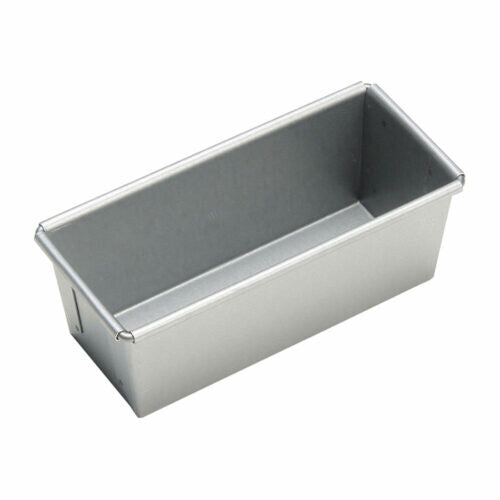 Tiger Crown Narrow Pound Cake Loaf Pan 150mm 1603