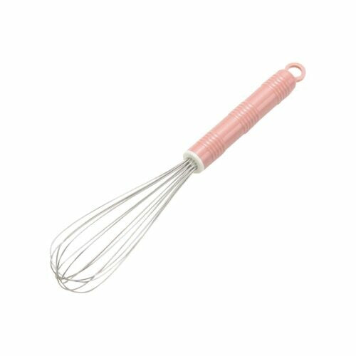 Tiger Crown Whisk 210 18-8 Stainless Steel 1704