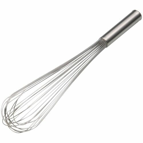 Tiger Crown Whisk 40cm 18-8 Stainless Steel 1713