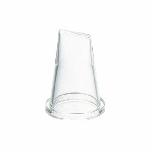 Tiger Crown Plastic Piping Tip Ribbon 1774