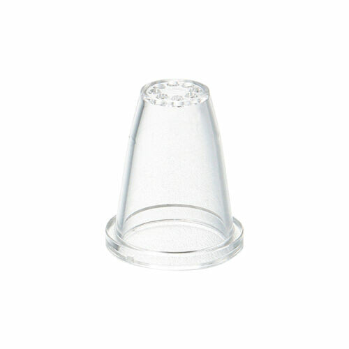Tiger Crown Mont Blanc Piping Tip 1776