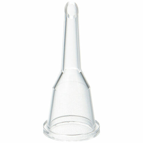 Tiger Crown P Piping Tip for Cream Puffs 1779