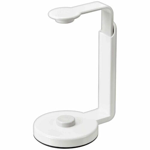Tiger Crown Paper Towel Holder Stand