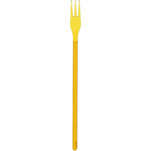 Tiger Crown Total Color Sweets Fork