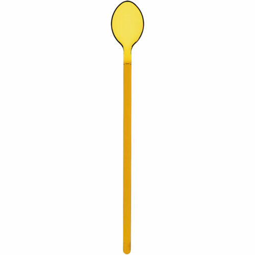 Tiger Crown Total Color Sweets Spoon Large 20cm 2037