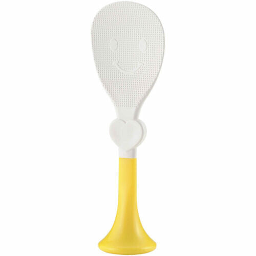 Tiger Crown Yurayura Self-Standing Rice Paddle