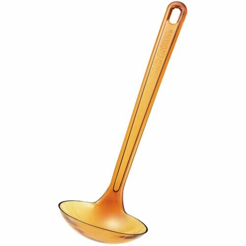 Tiger Crown Total Color Ladle Heat Resistant 2160
