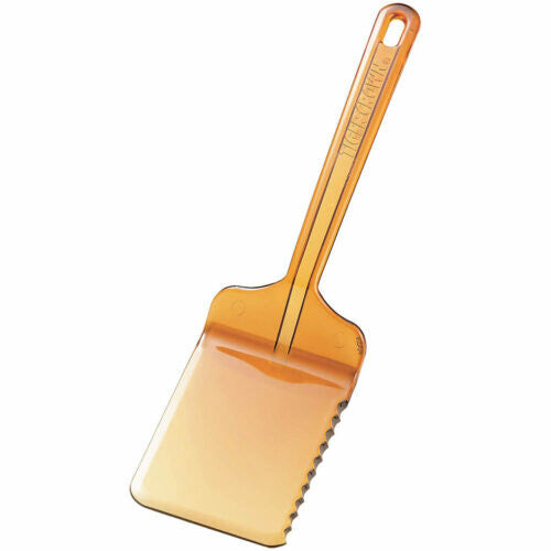 Tiger Crown Total Color Turner Spatula Large 2163